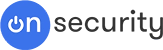 OnSecurity